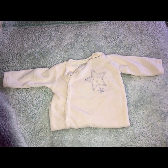 One Pieces 8 Fleece Sleepers Poshmark